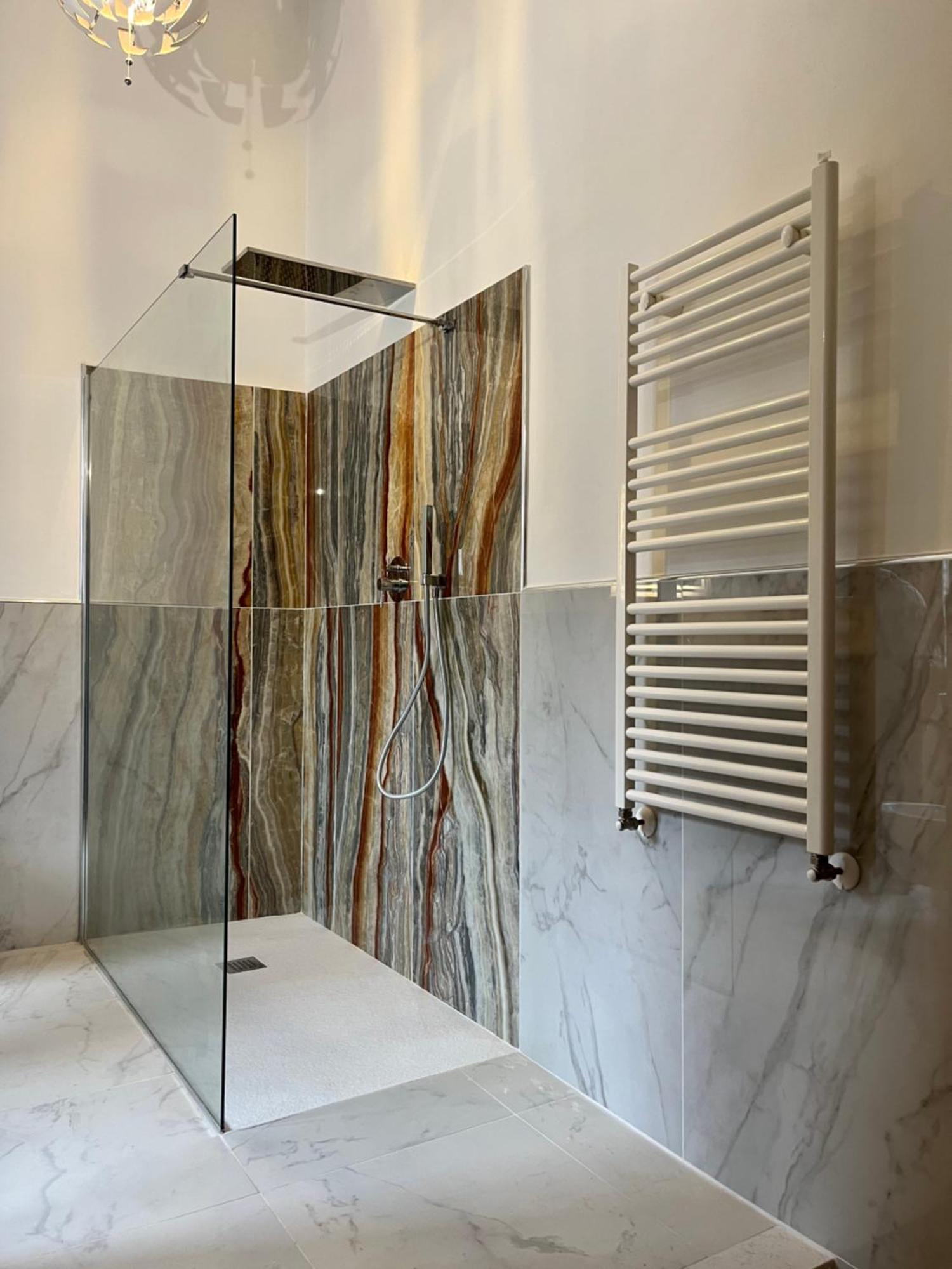 Vitozzi Suite Orvieto Kültér fotó